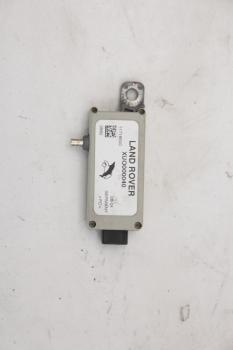 Antennenweiche XUO000040 Land Rover RANGE ROVER LM