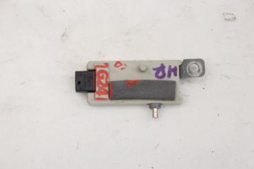 Preview: Antennenweiche XUO000040 Land Rover RANGE ROVER LM