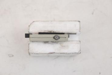 Preview: Antennenweiche XUO000040 Land Rover RANGE ROVER LM