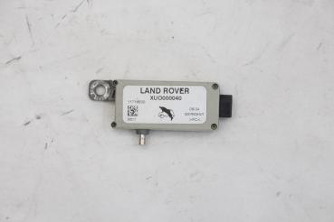 Antennenweiche XUO000040 Land Rover RANGE ROVER LM