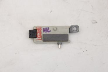 Preview: Antennenweiche XUO000040 Land Rover RANGE ROVER LM