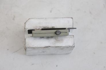 Preview: Antennenweiche XUO000040 Land Rover RANGE ROVER LM