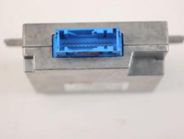 Preview: Steuergerät sonstige 844169150469 Land Rover RANGE ROVER LM