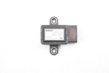 Sensor Drehrate 0265005248 Land Rover RANGE ROVER LM