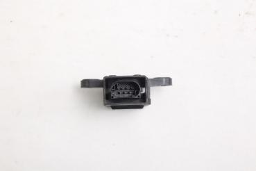 Preview: Sensor Drehrate 0265005248 Land Rover RANGE ROVER LM
