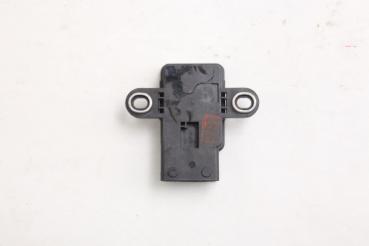 Preview: Sensor Drehrate 0265005248 Land Rover RANGE ROVER LM