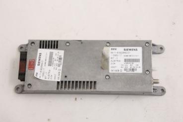Steuergerät sonstige 8411692294201 Land Rover RANGE ROVER LM