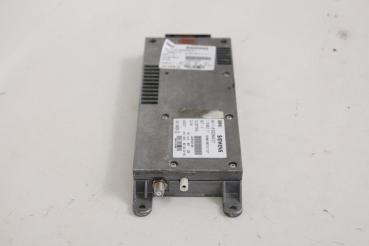 Preview: Steuergerät sonstige 8411692294201 Land Rover RANGE ROVER LM