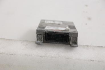 Preview: Steuergerät sonstige 8411692294201 Land Rover RANGE ROVER LM