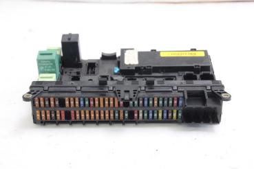 Preview: Sicherungskasten 8380407 Land Rover RANGE ROVER LM