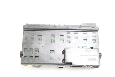 Preview: Sicherungskasten 8380407 Land Rover RANGE ROVER LM