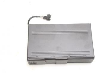 CD Wechsler XQE000120 Land Rover RANGE ROVER LM