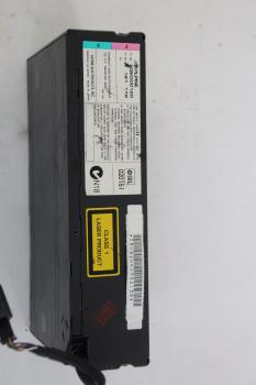 Preview: CD Wechsler XQE000120 Land Rover RANGE ROVER LM