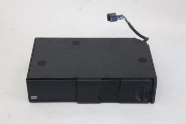 Preview: CD Wechsler XQE000120 Land Rover RANGE ROVER LM