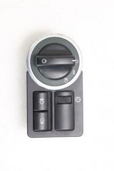 Schalter Licht YUD000161 Land Rover RANGE ROVER LM