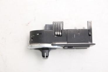 Preview: Schalter Licht YUD000161 Land Rover RANGE ROVER LM