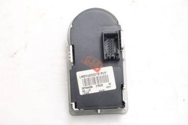 Preview: Schalter Licht YUD000161 Land Rover RANGE ROVER LM