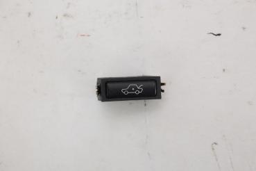 Schalter sonstige 8365579 Land Rover RANGE ROVER LM