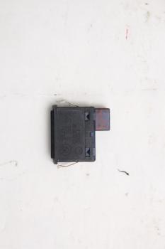 Preview: Schalter sonstige 8365579 Land Rover RANGE ROVER LM