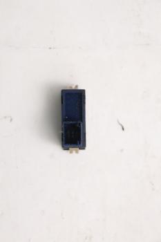 Preview: Schalter sonstige 8365579 Land Rover RANGE ROVER LM