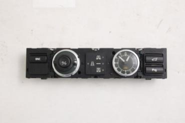 Kombischalter YUL000032PUY Land Rover RANGE ROVER LM