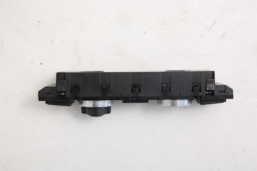 Preview: Kombischalter YUL000032PUY Land Rover RANGE ROVER LM