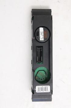 Preview: Kombischalter YUL000032PUY Land Rover RANGE ROVER LM