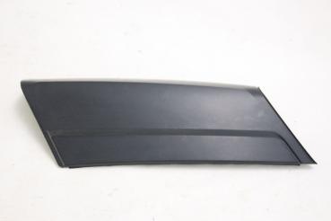 Zierleiste DDH000082 Land Rover RANGE ROVER LM