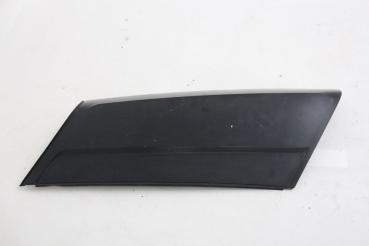 Zierleiste DDH000092 Land Rover RANGE ROVER LM