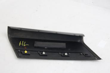 Preview: Zierleiste DDH000092 Land Rover RANGE ROVER LM