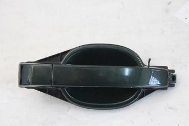 Türgriff außen hinten rechts CXB000231HAF Land Rover RANGE ROVER LM
