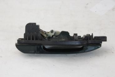Preview: Türgriff außen hinten rechts CXB000231HAF Land Rover RANGE ROVER LM