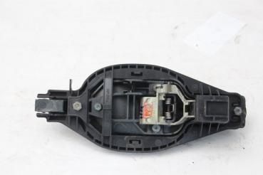 Preview: Türgriff außen hinten rechts CXB000231HAF Land Rover RANGE ROVER LM