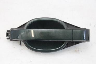 Türgriff außen hinten links CXB000231HAF Land Rover RANGE ROVER LM