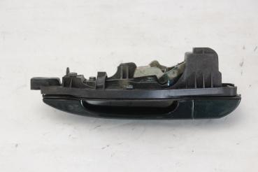 Preview: Türgriff außen hinten links CXB000231HAF Land Rover RANGE ROVER LM