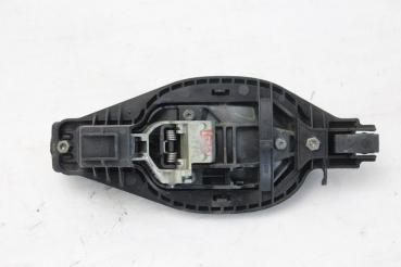 Preview: Türgriff außen hinten links CXB000231HAF Land Rover RANGE ROVER LM