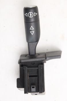 Schalter sonstige XPB000040PUY Land Rover RANGE ROVER LM
