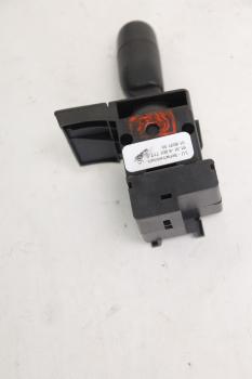 Preview: Schalter sonstige XPB000040PUY Land Rover RANGE ROVER LM