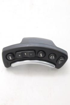 Schalter Lenkrad YUB000080PUY Land Rover RANGE ROVER LM