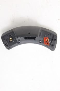 Preview: Schalter Lenkrad YUB000080PUY Land Rover RANGE ROVER LM