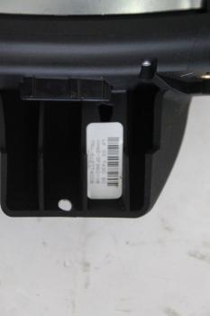 Preview: Schalter Lenkrad YUB000080PUY Land Rover RANGE ROVER LM