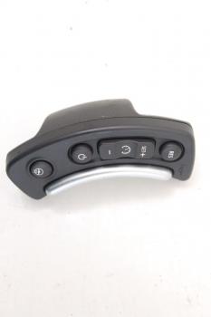 Schalter Lenkrad YUB500060PUY Land Rover RANGE ROVER LM