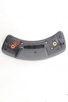 Preview: Schalter Lenkrad YUB500060PUY Land Rover RANGE ROVER LM