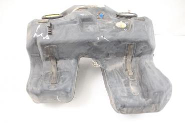 Kraftstofftank WFE000182 Land Rover RANGE ROVER LM