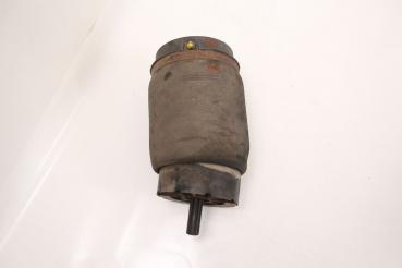 Stoßdämpfer hinten links RKB500080 Land Rover RANGE ROVER LM