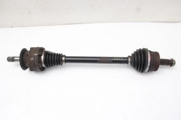 Antriebswelle hinten rechts TOB500330 Land Rover RANGE ROVER LM