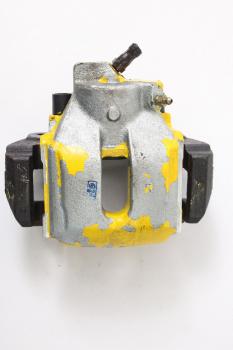 Bremssattel vorn rechts SEB000280 Land Rover RANGE ROVER LM