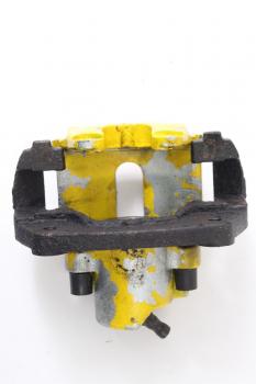Preview: Bremssattel vorn rechts SEB000280 Land Rover RANGE ROVER LM