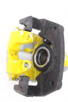 Preview: Bremssattel vorn rechts SEB000280 Land Rover RANGE ROVER LM