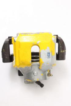 Bremssattel vorn links SEB000290 Land Rover RANGE ROVER LM